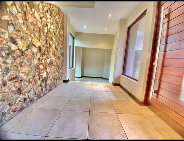 6 BEDROOM PROPERTY TO RENT IN BENMORE GARDENS